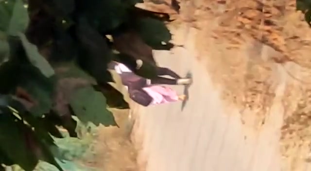 Frame 10