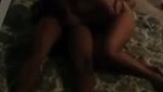 Aunty Fuck Play witth Lover