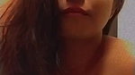 Beautiful Sexy Girl Showing Boobs
