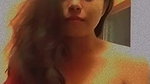 Beautiful Sexy Girl Showing Boobs