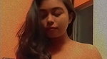 Beautiful Sexy Girl Showing Boobs