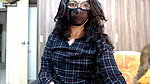 SexyNiharika is a superb camgirl