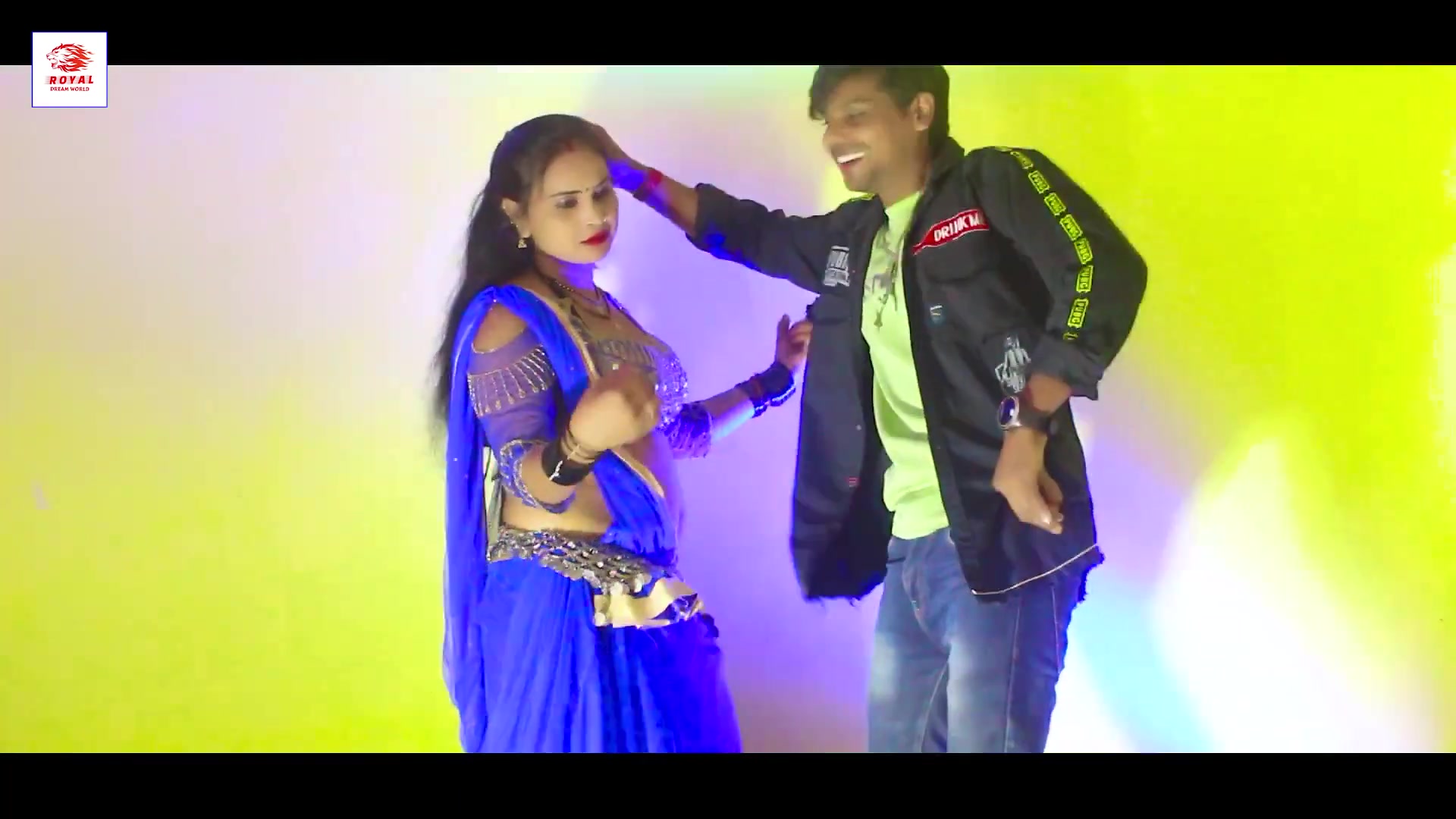 Frame 10
