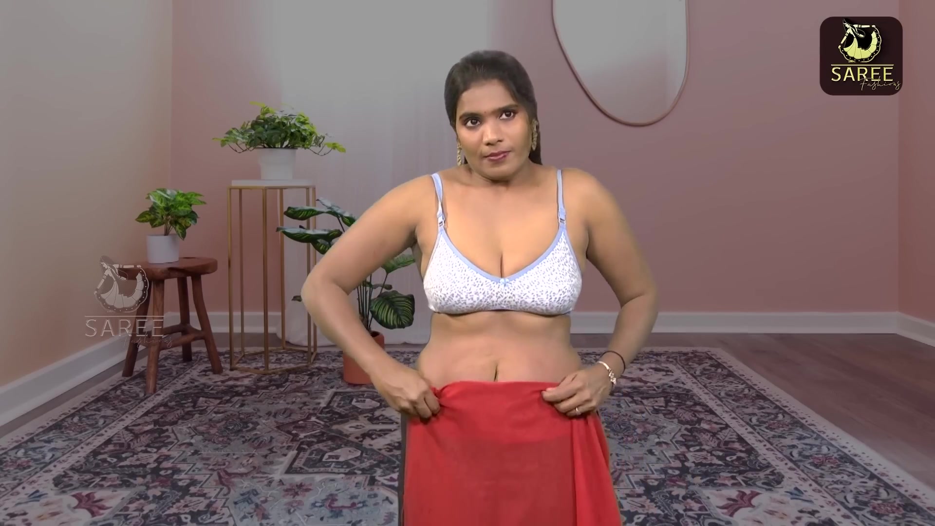 Frame 10