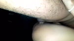 Married Bhabi Rimjob And Fucking