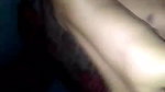 Married Bhabi Rimjob And Fucking