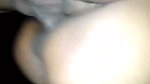 Married Bhabi Rimjob And Fucking