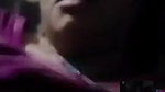 Unsatisfied Horny Bhabi Showing Her Bigboobs