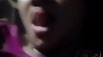 Unsatisfied Horny Bhabi Showing Her Bigboobs