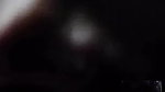 Unsatisfied Horny Bhabi Showing Her Bigboobs