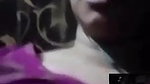 Unsatisfied Horny Bhabi Showing Her Bigboobs