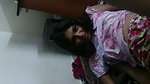 Tamil Beautiful Cousin Showing Yummy Boobs And Tight Pussy – With Hindi Audio