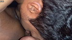 Attractive Young Couples Making Love two boys and Girls. Bengali porn