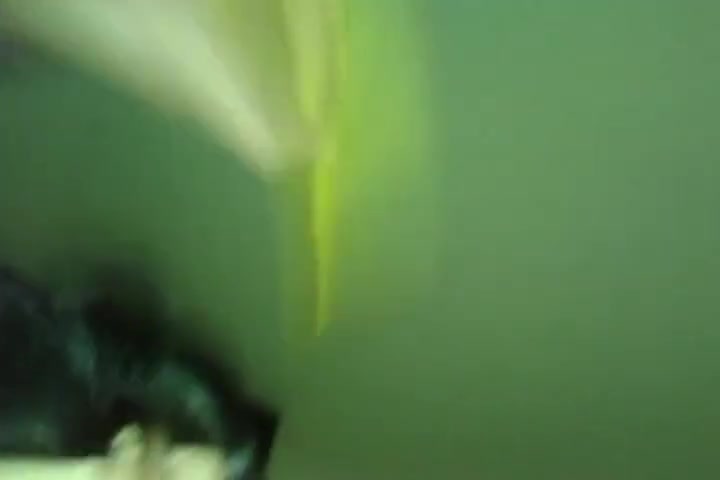 Frame 10