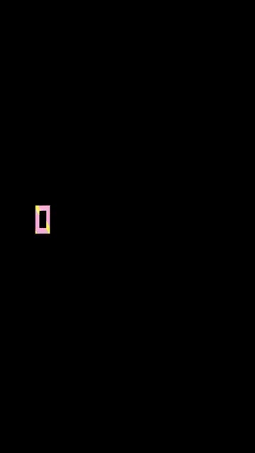 Frame 10