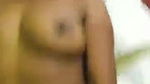 Desi paid Randi Nude Video Record