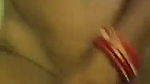 Desi paid Randi Nude Video Record