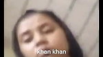Beautiful Paki Wife Showing