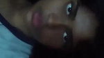 Sexy Paki Girl Showing