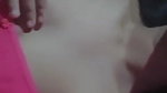 Sexy Paki Girl Showing