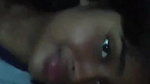 Sexy Paki Girl Showing