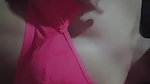 Sexy Paki Girl Showing
