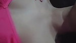 Sexy Paki Girl Showing