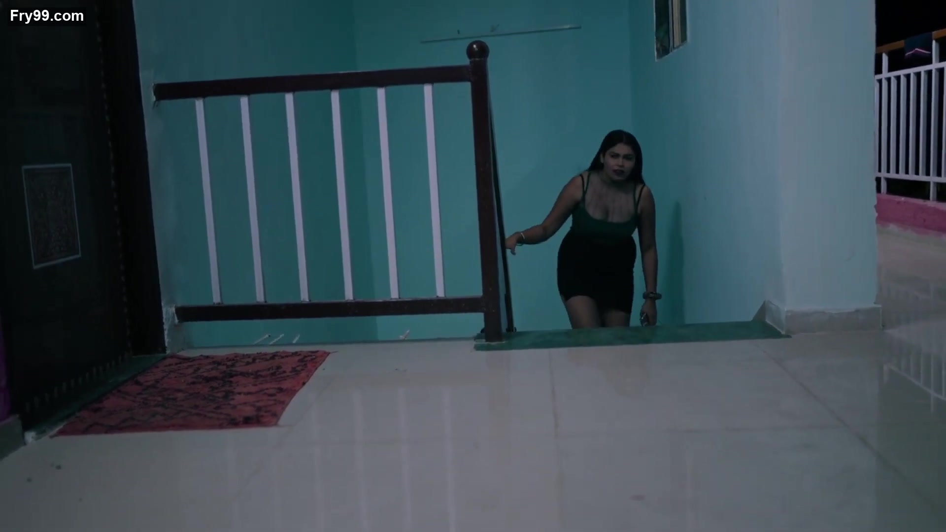 Frame 10
