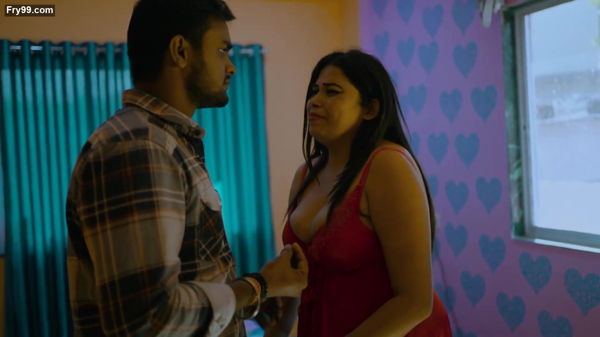 Frame 10