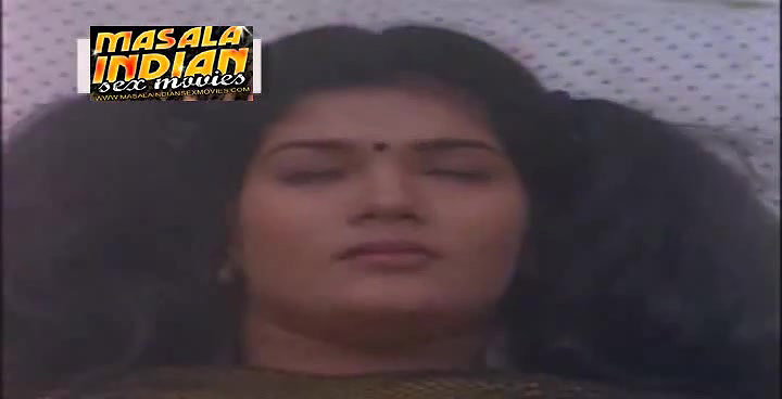 A cute Mallu girl Sonakshi getting drunk while her lover enjoys her nubile body Indian Masala Sex