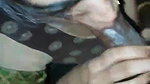 Neighbour Bhabi Giving Blowjob