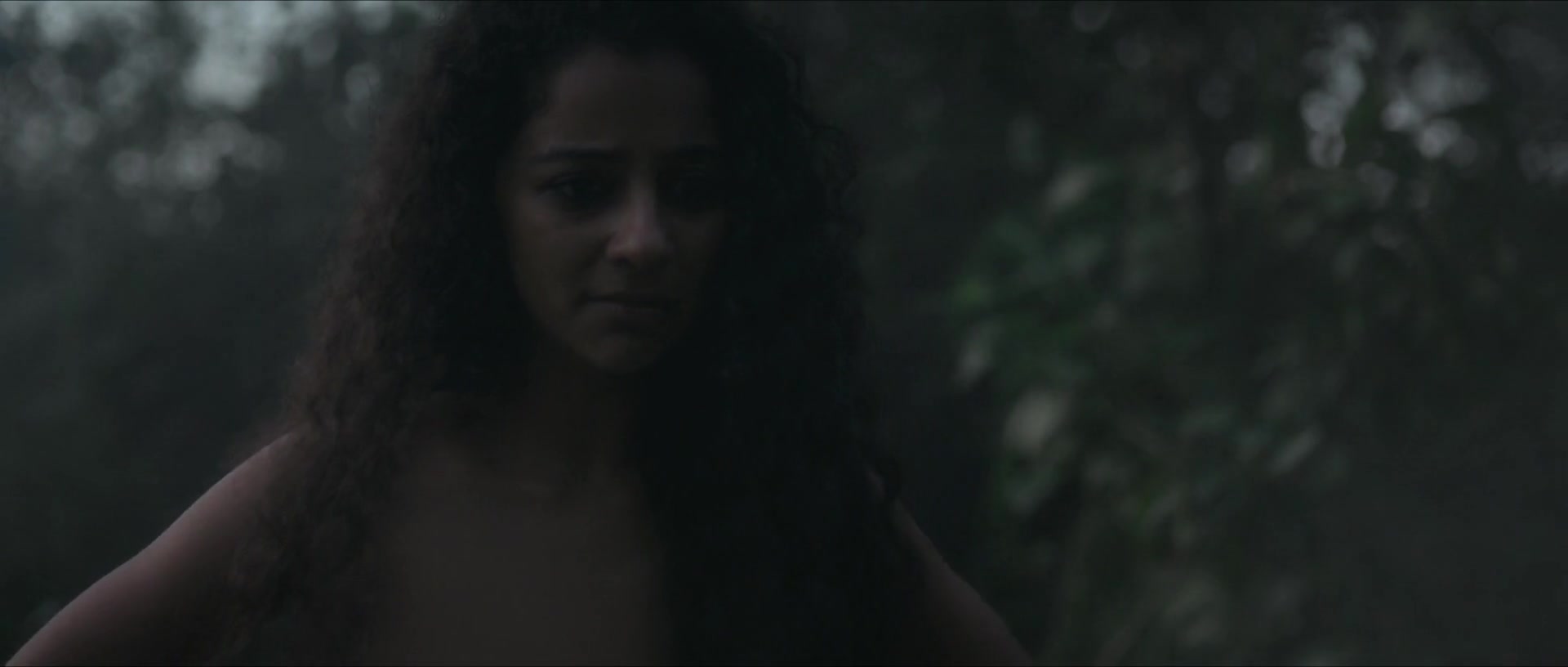 Frame 10