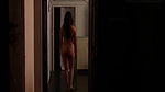 actress neha mahajan nude scenes in painted house