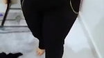 Sexy Paki Wife Showing her Nude Body