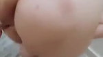 Sexy Paki Wife Showing her Nude Body