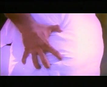 AgniPushpam (3)