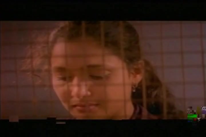 Frame 10