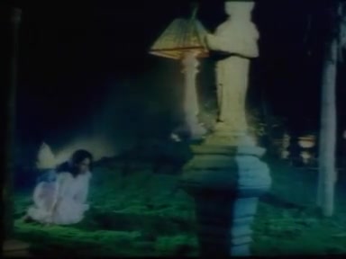 Frame 10