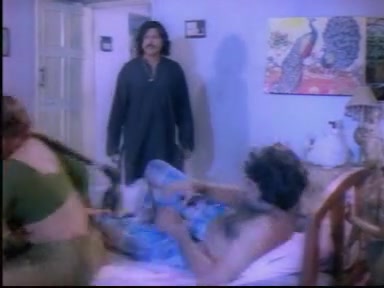 Frame 10