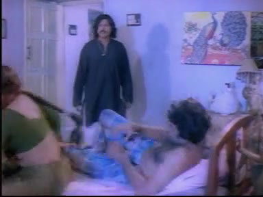 Alilathoni(Uncensored) sindhu (5)