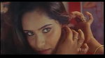 x Andaala_Sundari Reshma Compile