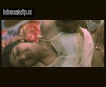 Frame 10