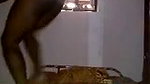 Tamil Wife Pussy Licking and Fucking