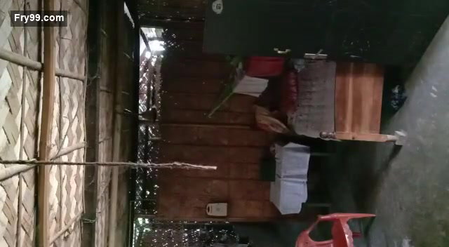 Frame 10