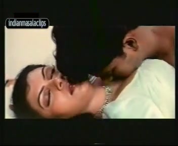 Frame 10