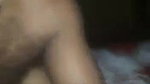 Beautiful bhabhi enjoying