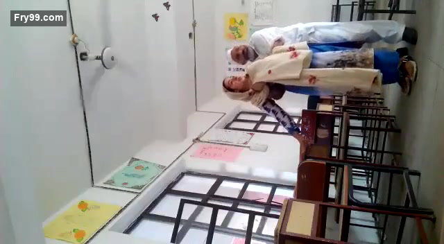 Frame 10