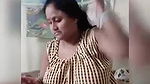 xAunty video watch and enjoy