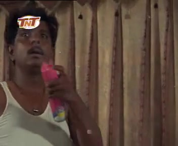 Frame 10