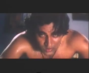 Frame 10